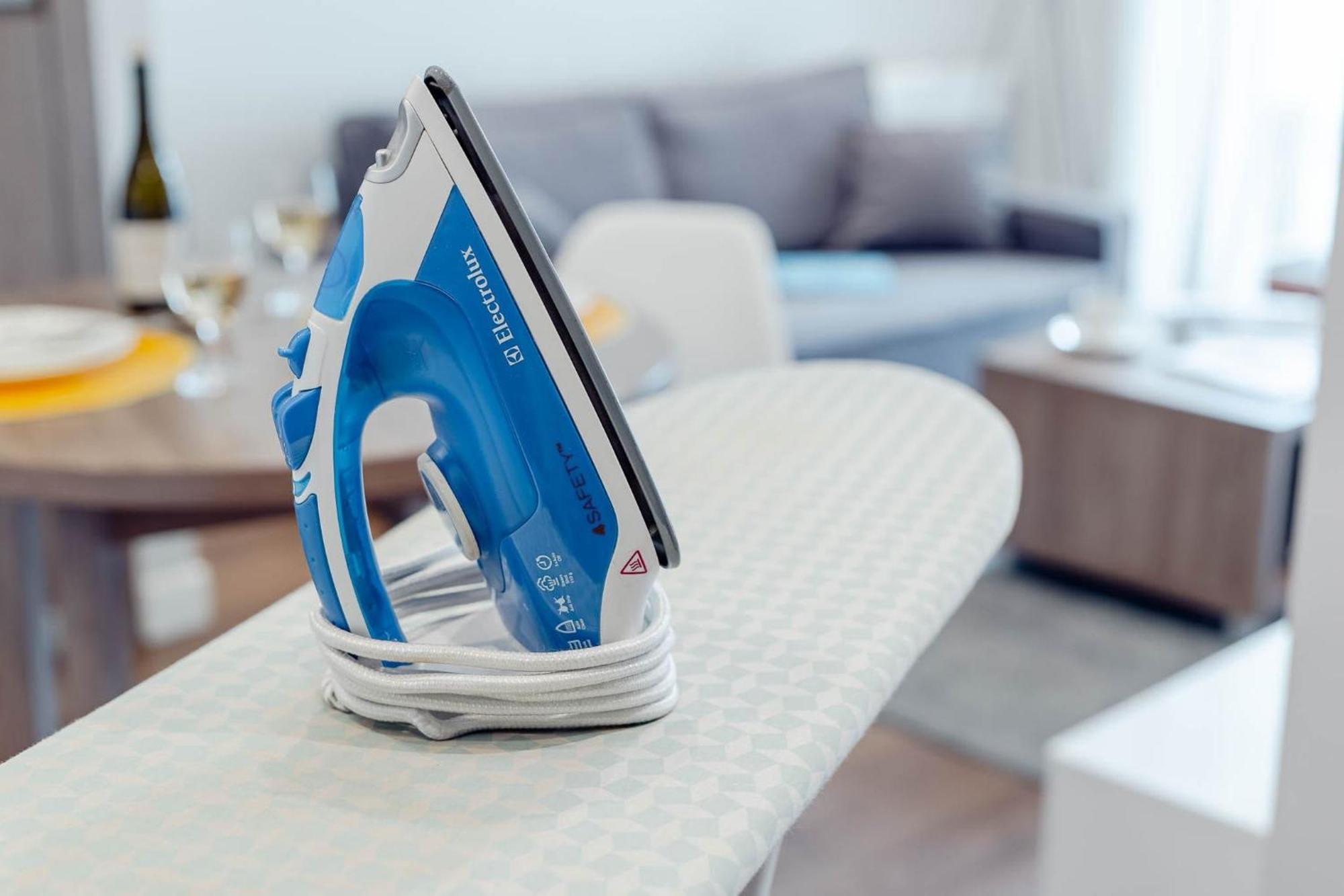 Rent Like Home - Oxygen Wronia 45 II วอร์ซอ ภายนอก รูปภาพ
